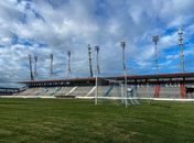 Secretaria de Esportes realiza final da primeira edição da Copa Alagoas de Futebol Quilombola