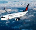 Air Canada é condenada em Maceió após negar upgrade e falhar em remarcação de voo