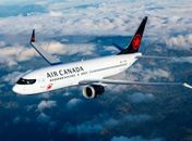 Air Canada é condenada em Maceió após negar upgrade e falhar em remarcação de voo