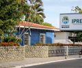 Sede do Iprev de Maceió