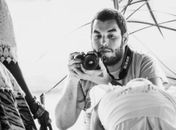 Inscrições abertas para curso de roteiro de Cinema em Arapiraca