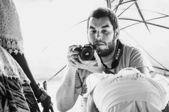 Inscrições abertas para curso de roteiro de Cinema em Arapiraca
