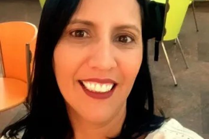 Após "troca de corpos", alagoana que morreu em acidente no RJ é sepultada nesta segunda, em Maceió