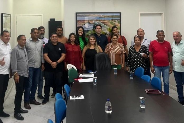 PSB forma chapa competitiva proporcional em Arapiraca e pode eleger quatro vereadores