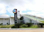 Prefeitura promove mais uma observação astronômica no Planetário de Arapiraca