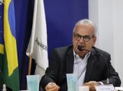 Vice-presidente do TCE-AL incentiva prefeituras a promoverem o Imposto Solidário em benefício da infância