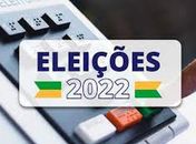 Novo prazo da federação partidária “embola” formação de chapas em AL
