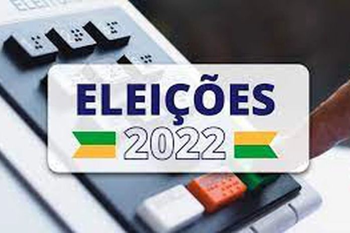 Novo prazo da federação partidária “embola” formação de chapas em AL