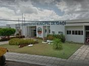 MP de Contas pede que sejam afastados servidores temporários contratados irregularmente pela Prefeitura de Igaci