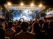 Separa aquele look que tem balada e muita opção nesse fim de semana em Maceió