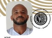 Direção do ASA confirma contratação do lateral esquerdo Ítalo