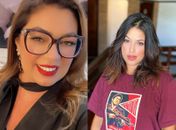 Eufemeacast: Sexóloga e influencer são as primeiras entrevistadas de podcast feminino