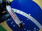 Covid-19: Alagoas registrou mais 865 casos e 12 mortes nas últimas 24 horas 
