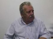 Moacir Andrade