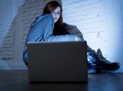 Ciberbullying: saiba como identificar e como agir.