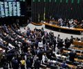 Câmara dos Deputados