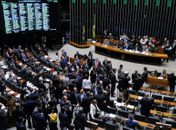 Câmara dos Deputados
