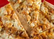 Dom Gourmet se destaca em Maceió ao unir pizzaria artesanal e doceria premium