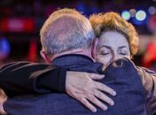 Lula lança em abril novo PAC; programa, considerado fiasco, tem 47% das obras paradas