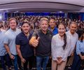 Investimentos articulados por Arthur Lira ampliaram obras sociais e infraestrutura em regiões carentes de AL

