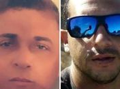 TML de Arapiraca identifica vítimas fatais de acidente na AL-115