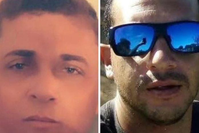 TML de Arapiraca identifica vítimas fatais de acidente na AL-115