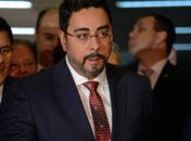 Bretas: prisão de Temer é para evitar destruição de provas