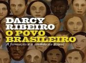 Darcy Ribeiro e a invenção do povo brasileiro