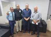 Seplag fará pedido à PGE pela manutenção dos abonos permanência, diz Sindpol