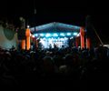 Traipu 133 anos: shows de Raquel dos Teclados e Heytor, O Boyzinho encerram dia de comemorações
