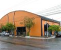 Mercado de Jaraguá