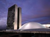 Senado Federal