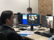 No 1º semestre, vereadores aprovam 560 Requerimentos e Indicações