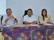 Cosems-AL discute estratégias para combater a dengue e meningite no Estado