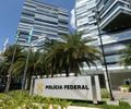 Edital de concurso da PF com salário de até R$ 26,8 mil é publicado
