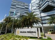 Edital de concurso da PF com salário de até R$ 26,8 mil é publicado