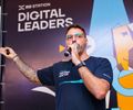 Conheça os principais aprendizados do 1º Digital Leaders em Maceió