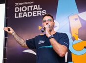 Conheça os principais aprendizados do 1º Digital Leaders em Maceió