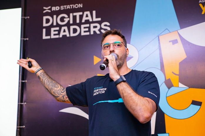 Conheça os principais aprendizados do 1º Digital Leaders em Maceió