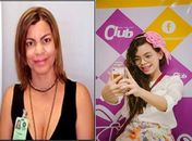 A tragédia ocorreu por volta das 4h30 de sábado (19) no condomínio residencial onde as duas moravam, o Rapa Nui, situado na Rua Professor José da Silva Camerino, no bairro do Pinheiro.