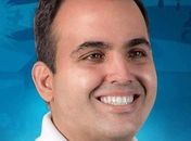 Renato Filho lidera ranking das prefeituras mais bem avaliadas de Alagoas