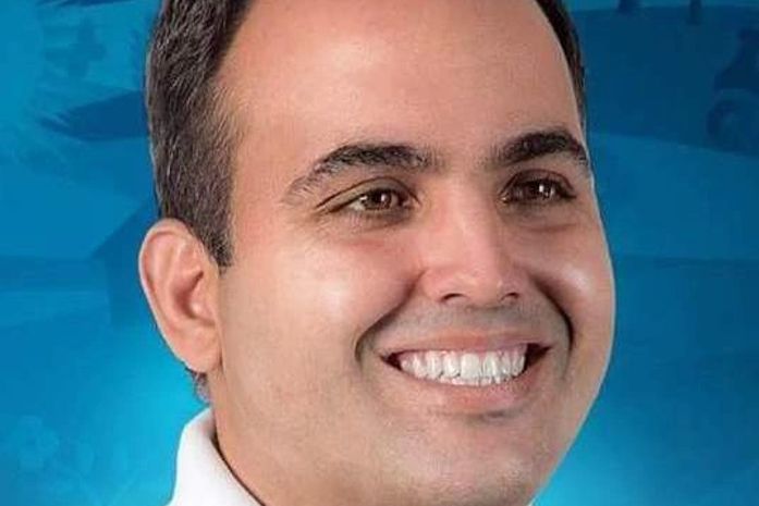 Renato Filho lidera ranking das prefeituras mais bem avaliadas de Alagoas