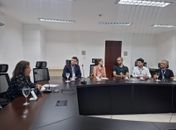 MPF cobra da Prefeitura de Maceió ações para reduzir filas de consultas e exames