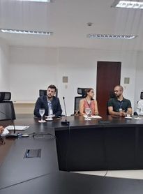 MPF cobra da Prefeitura de Maceió ações para reduzir filas de consultas e exames