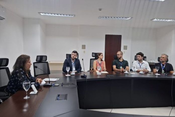 MPF cobra da Prefeitura de Maceió ações para reduzir filas de consultas e exames