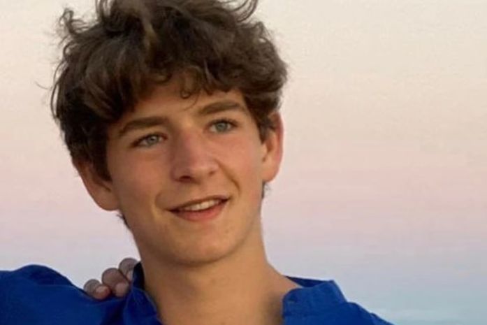 Quem são os bilionários mais jovens do mundo? Brasileira está na lista; veja ranking