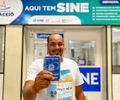 Sine Maceió disponibiliza 150 vagas de emprego para Call Center