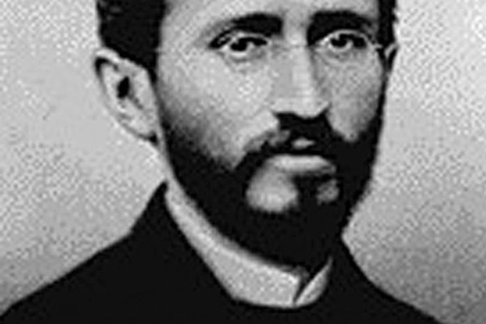 Escrever sobre Tavares Bastos: o desafio de falar do Gigante da Província