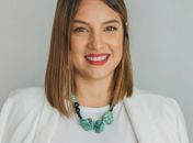 Autoconfiança e segurança: como a maneira que você se veste influencia na sua imagem pessoal; consultora explica