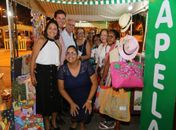 3a Semana do Artesão de Arapiraca acontece de 18 a 21 deste mês de março